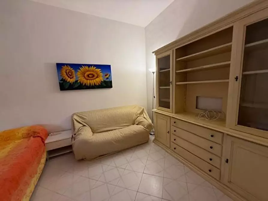 Immagine 17 di Appartamento in vendita  a Siena