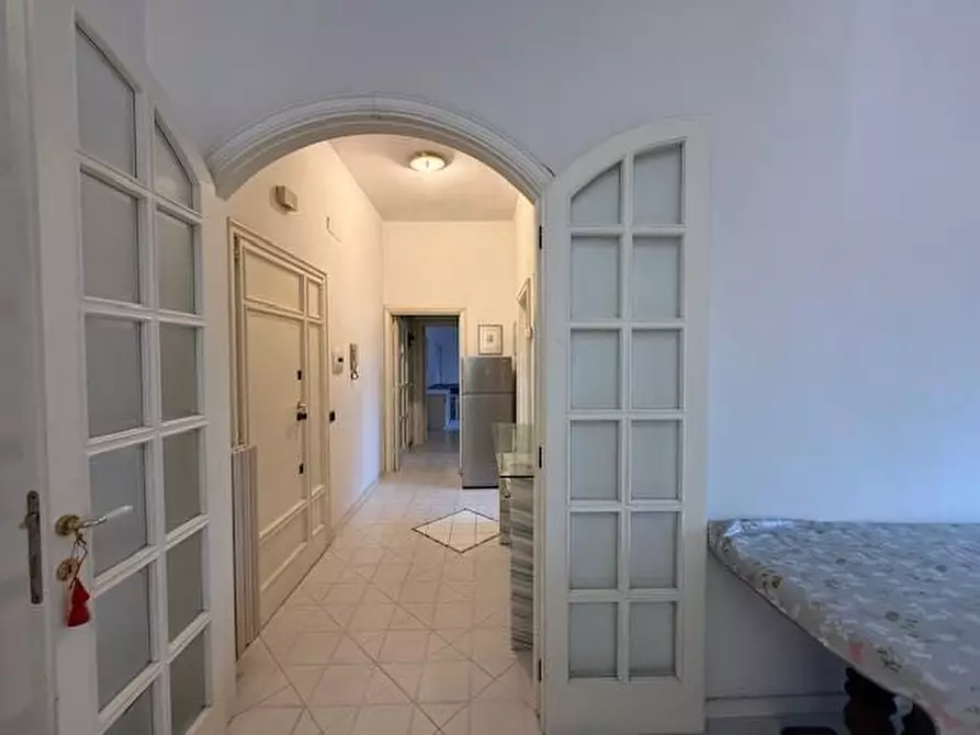 Immagine 19 di Appartamento in vendita  a Siena