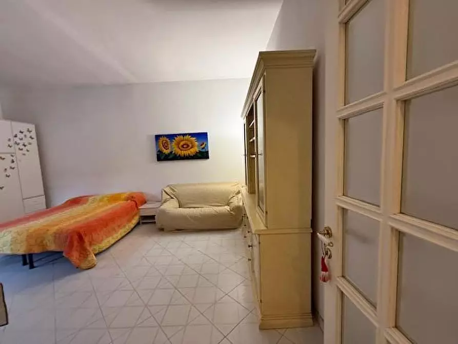 Immagine 14 di Appartamento in vendita  a Siena