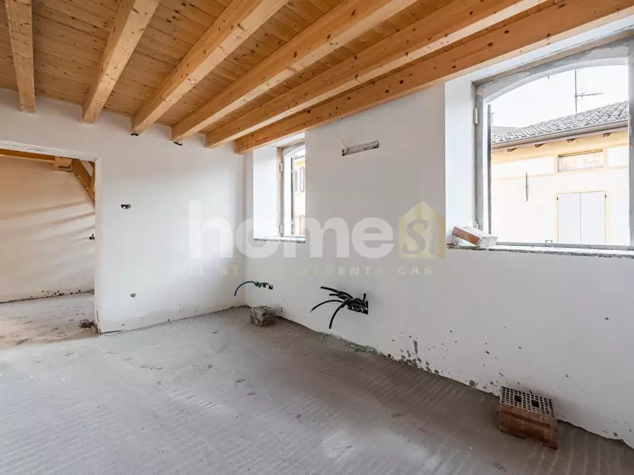 Immagine 7 di Appartamento in vendita  a Scandiano