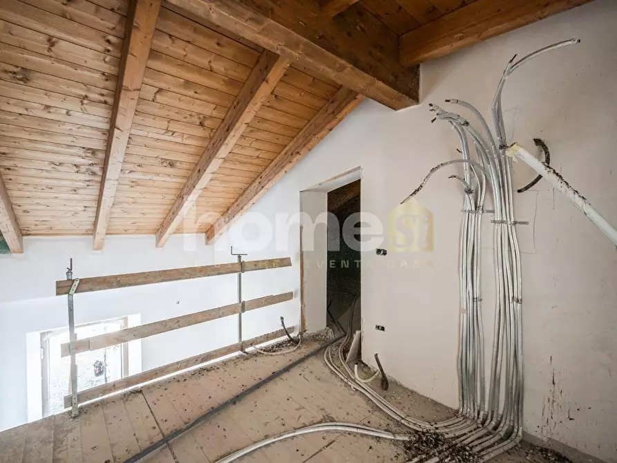 Immagine 21 di Appartamento in vendita  a Scandiano