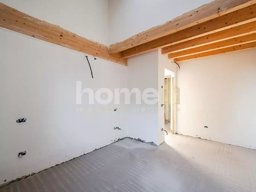 Immagine 14 di Appartamento in vendita  a Scandiano