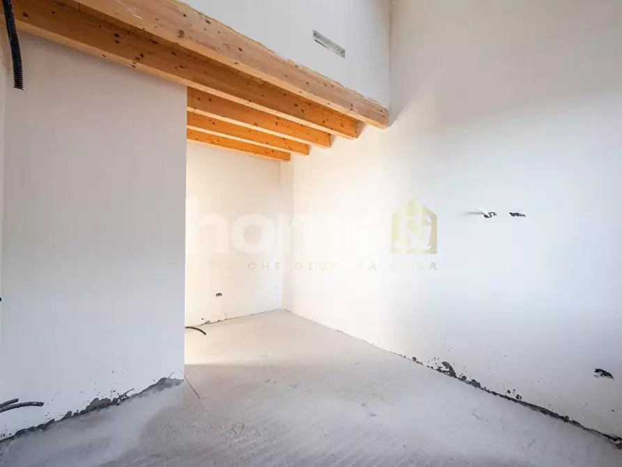 Immagine 15 di Appartamento in vendita  a Scandiano