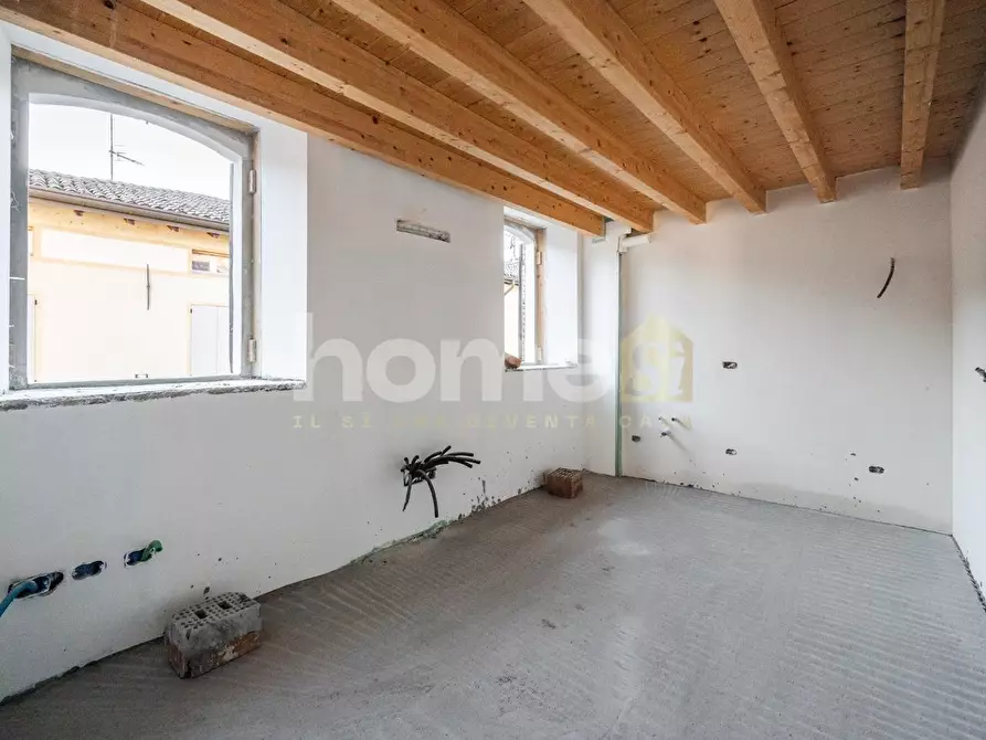 Immagine 4 di Appartamento in vendita  a Scandiano