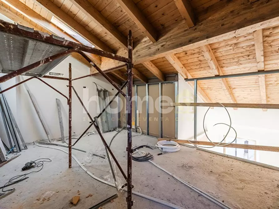 Immagine 23 di Appartamento in vendita  a Scandiano