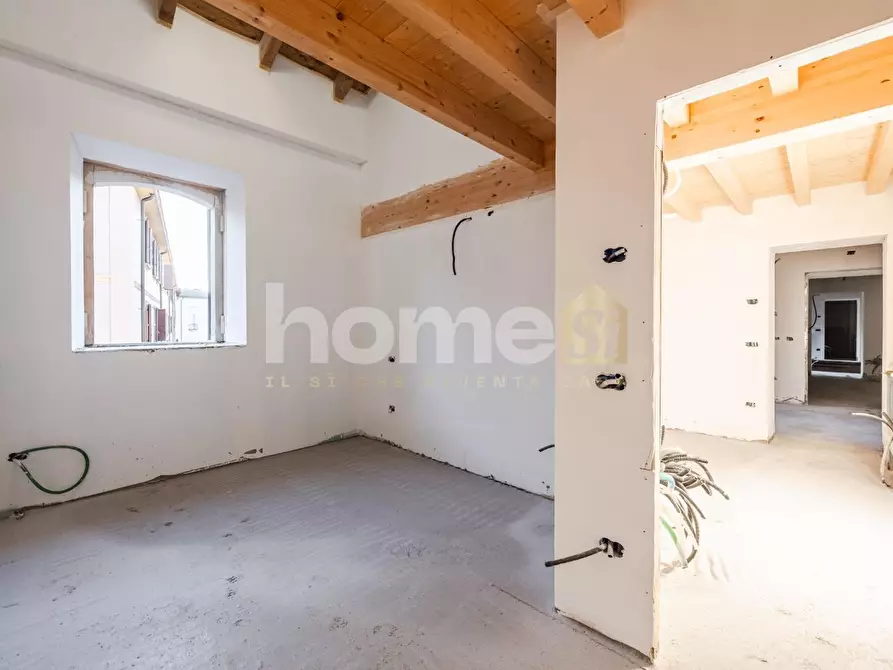 Immagine 13 di Appartamento in vendita  a Scandiano