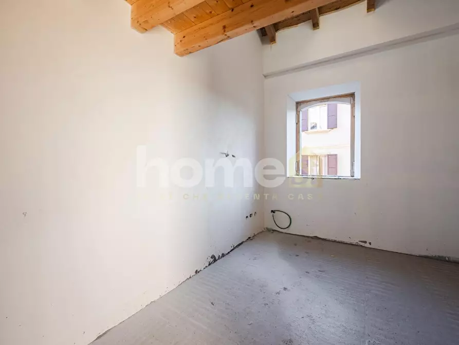 Immagine 12 di Appartamento in vendita  a Scandiano