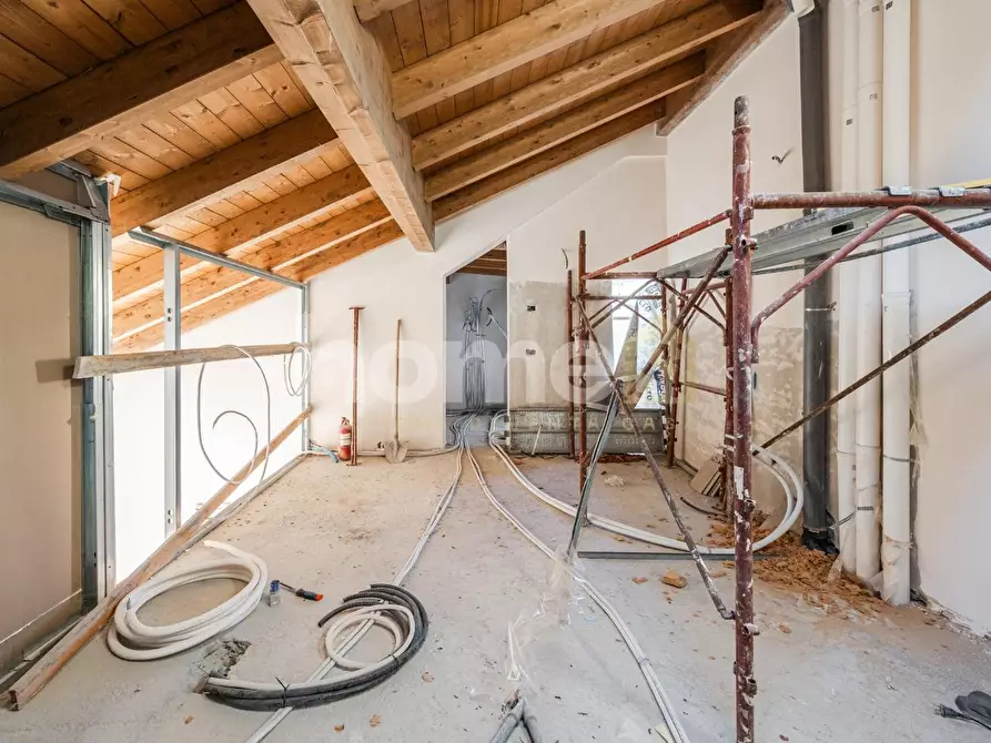 Immagine 25 di Appartamento in vendita  a Scandiano