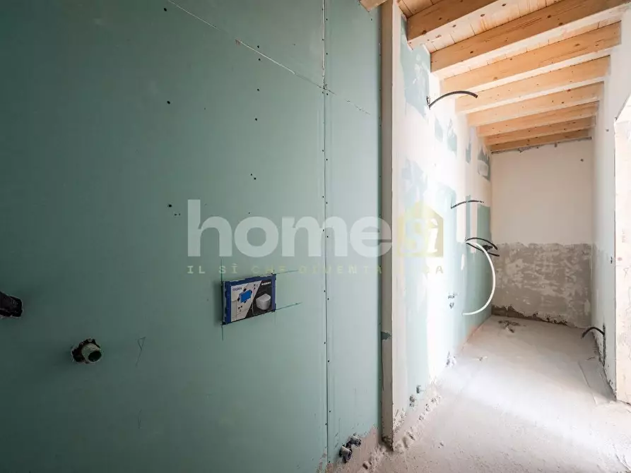 Immagine 19 di Appartamento in vendita  a Scandiano