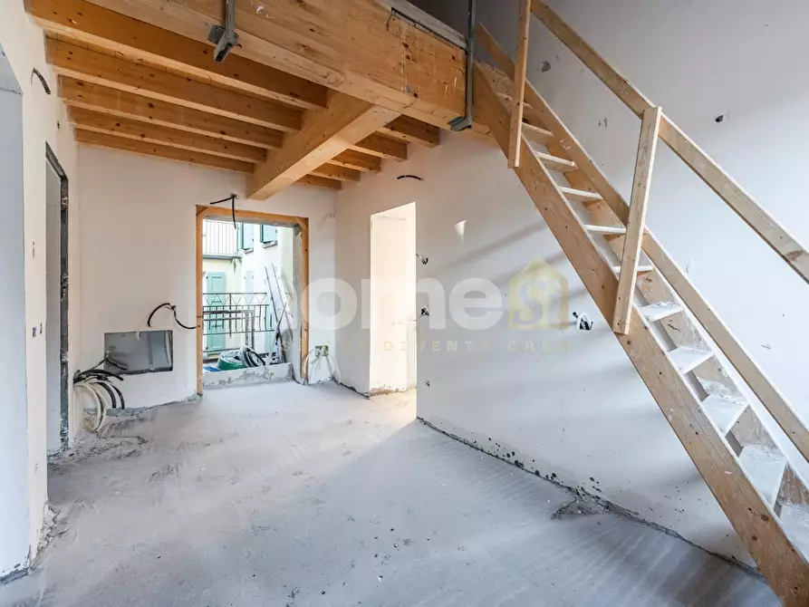 Immagine 3 di Appartamento in vendita  a Scandiano