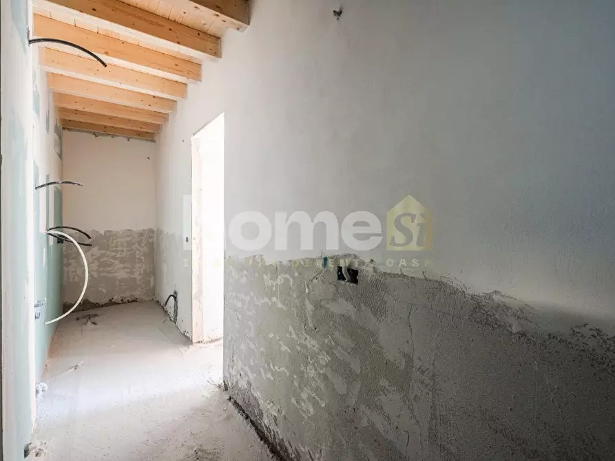 Immagine 20 di Appartamento in vendita  a Scandiano