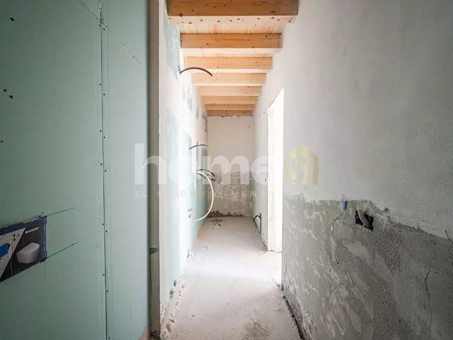 Immagine 18 di Appartamento in vendita  a Scandiano