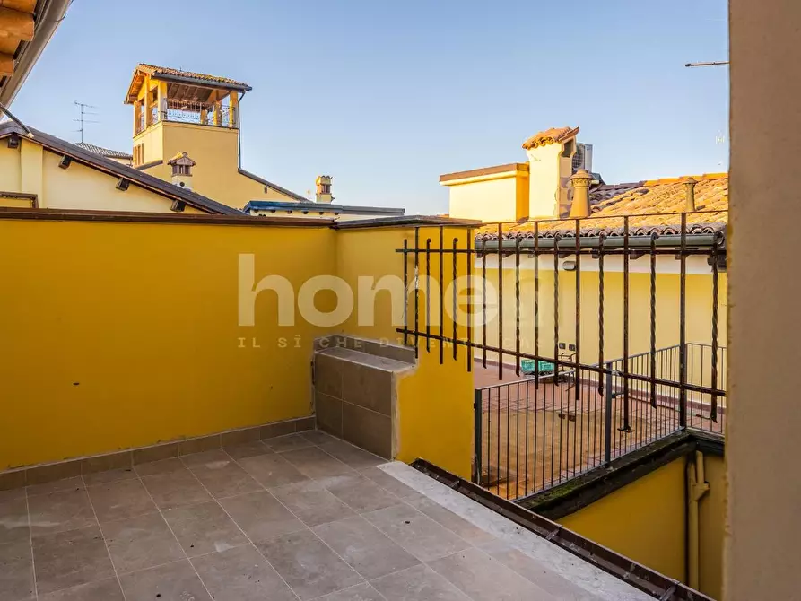 Immagine 27 di Appartamento in vendita  a Scandiano