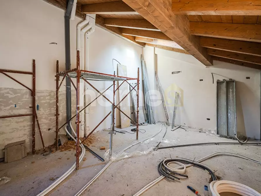 Immagine 22 di Appartamento in vendita  a Scandiano