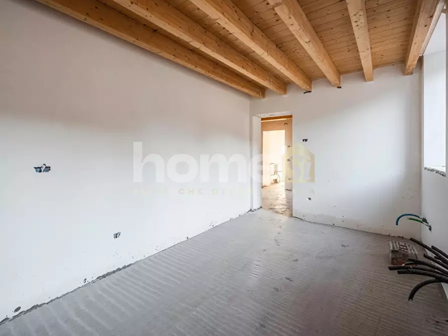 Immagine 6 di Appartamento in vendita  a Scandiano