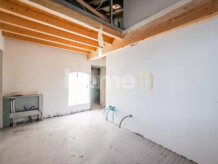 Immagine 10 di Appartamento in vendita  a Scandiano