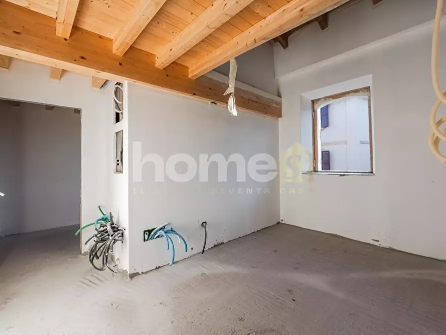 Immagine 8 di Appartamento in vendita  a Scandiano