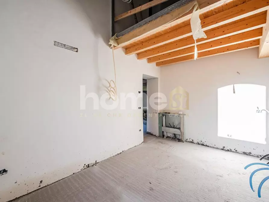 Immagine 11 di Appartamento in vendita  a Scandiano