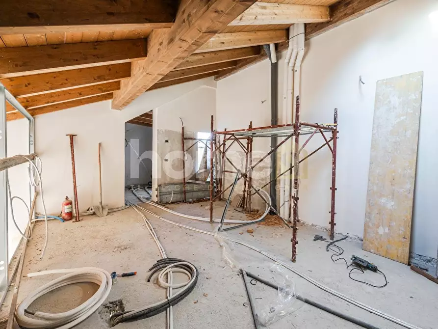 Immagine 24 di Appartamento in vendita  a Scandiano