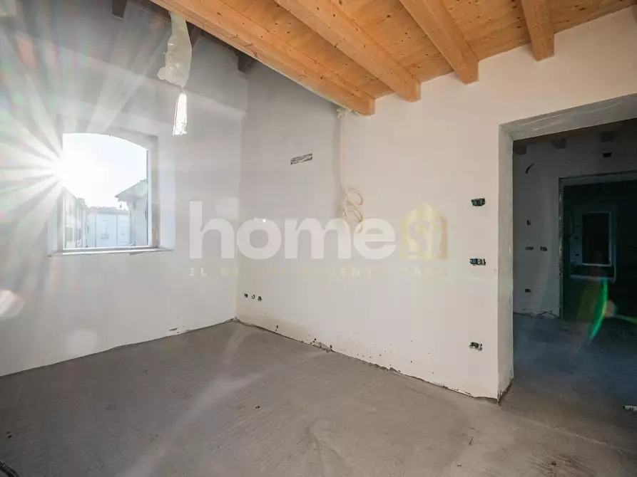 Immagine 9 di Appartamento in vendita  a Scandiano