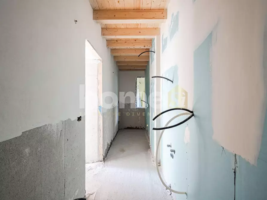 Immagine 16 di Appartamento in vendita  a Scandiano