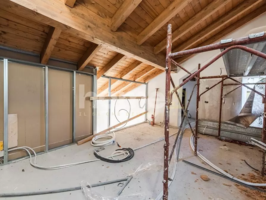 Immagine 26 di Appartamento in vendita  a Scandiano