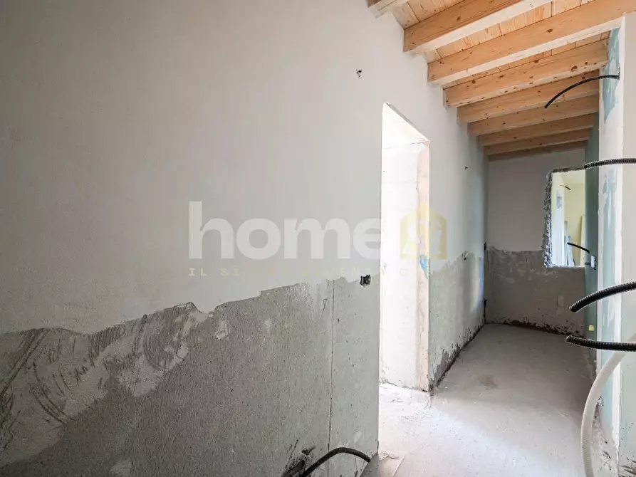 Immagine 17 di Appartamento in vendita  a Scandiano