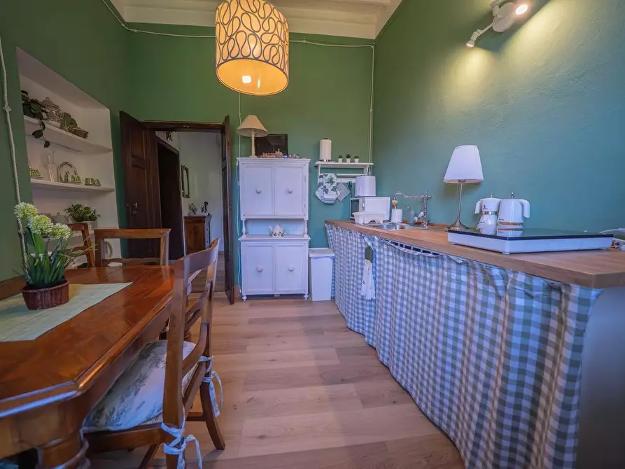 Immagine 30 di Villa in vendita  a Vicopisano