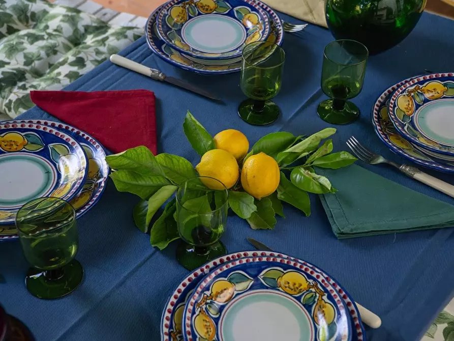 Immagine 53 di Villa in vendita  a Vicopisano