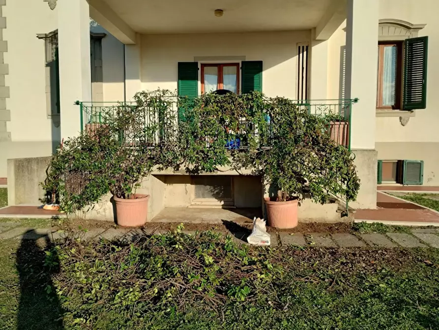 Immagine 37 di Appartamento in affitto  a Rosignano Marittimo