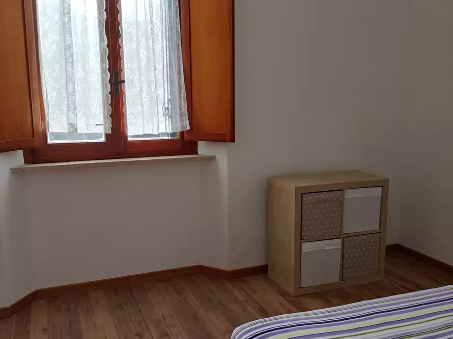 Immagine 16 di Appartamento in affitto  a Rosignano Marittimo