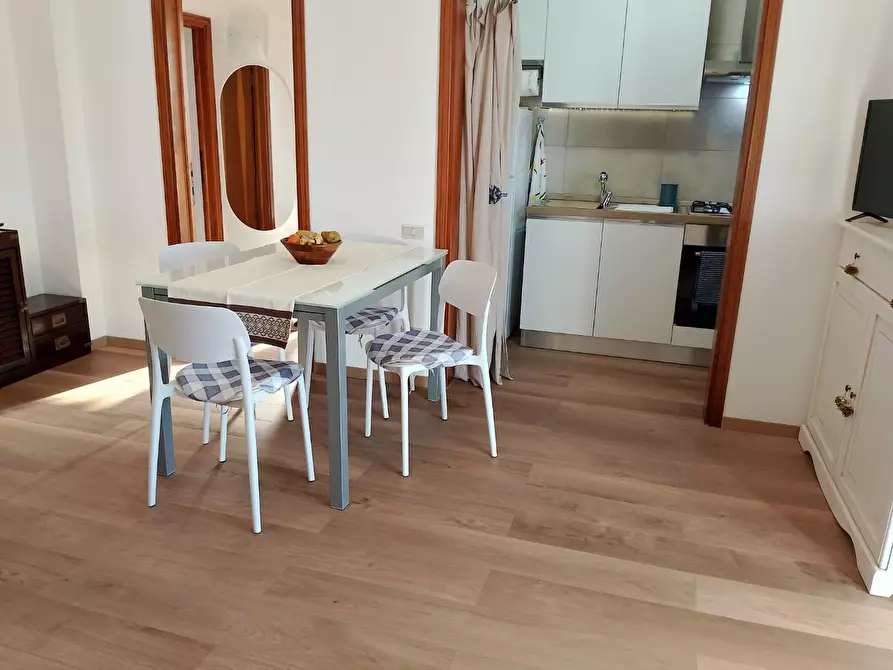 Immagine 35 di Appartamento in affitto  a Rosignano Marittimo