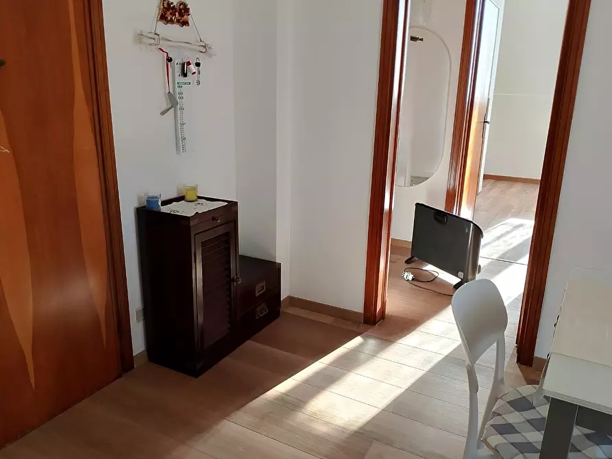 Immagine 33 di Appartamento in affitto  a Rosignano Marittimo