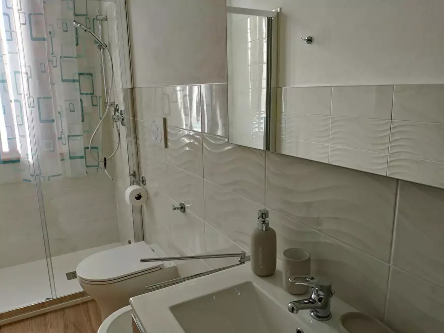 Immagine 10 di Appartamento in affitto  a Rosignano Marittimo