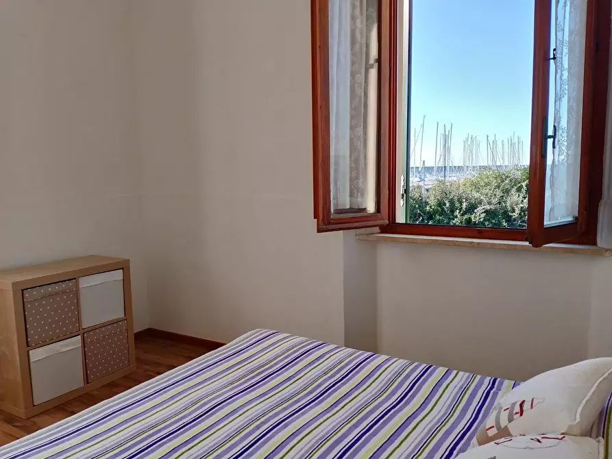 Immagine 20 di Appartamento in affitto  a Rosignano Marittimo