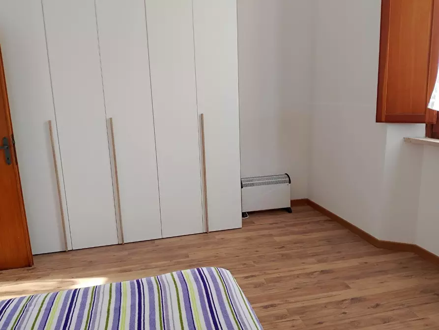 Immagine 21 di Appartamento in affitto  a Rosignano Marittimo