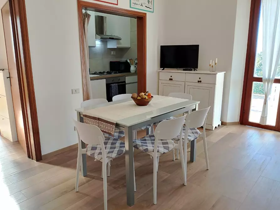 Immagine 34 di Appartamento in affitto  a Rosignano Marittimo