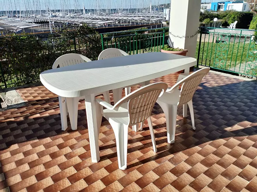 Immagine 26 di Appartamento in affitto  a Rosignano Marittimo