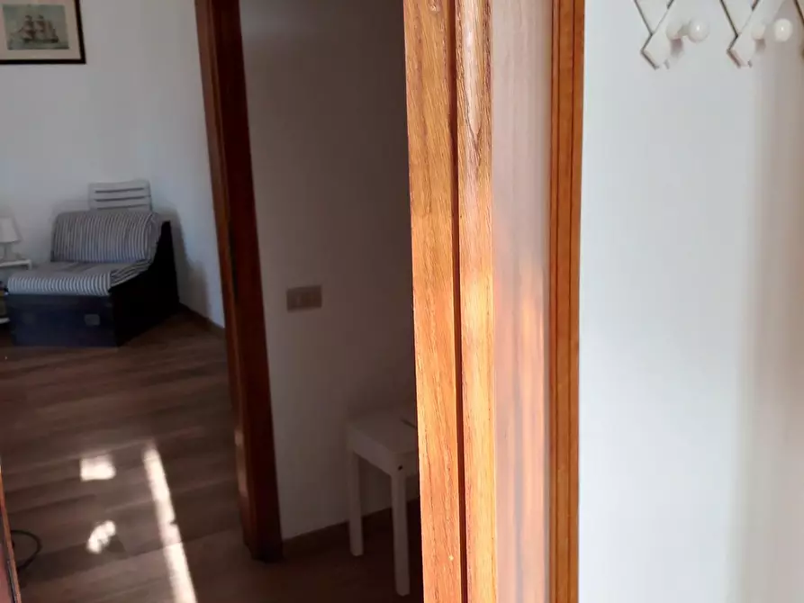 Immagine 22 di Appartamento in affitto  a Rosignano Marittimo
