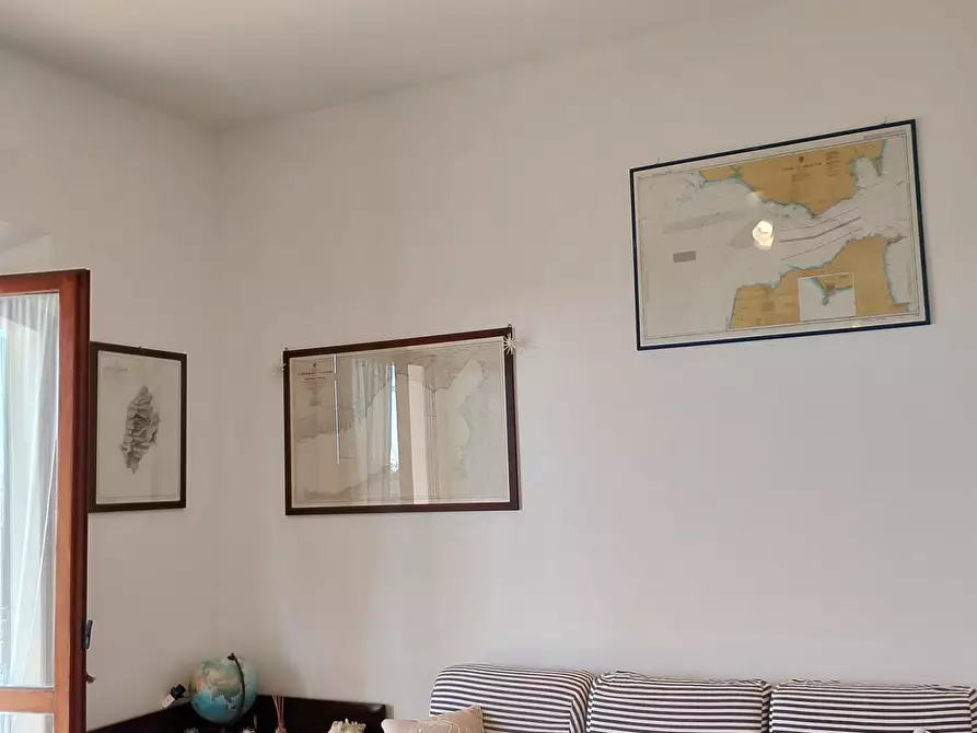 Immagine 36 di Appartamento in affitto  a Rosignano Marittimo