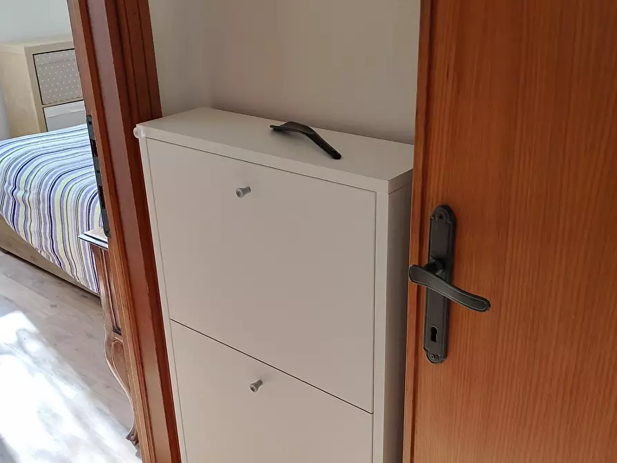 Immagine 27 di Appartamento in affitto  a Rosignano Marittimo