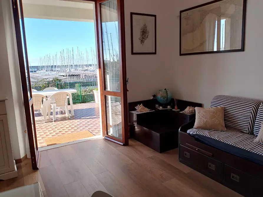 Immagine 24 di Appartamento in affitto  a Rosignano Marittimo