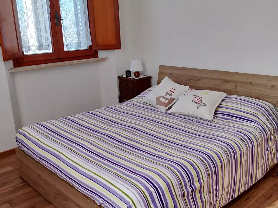 Immagine 5 di Appartamento in affitto  a Rosignano Marittimo