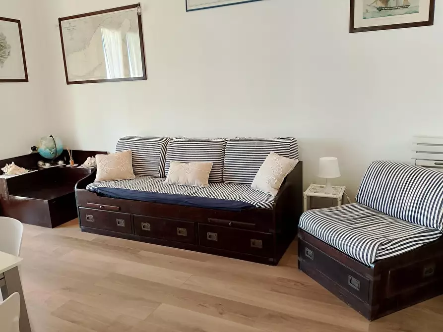 Immagine 23 di Appartamento in affitto  a Rosignano Marittimo