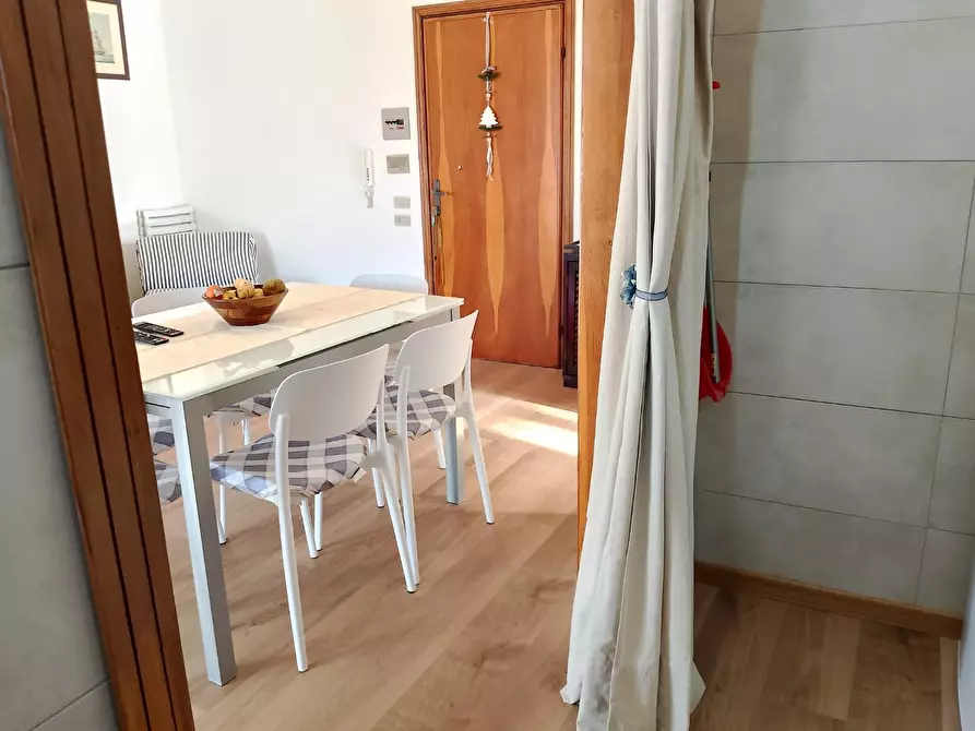 Immagine 31 di Appartamento in affitto  a Rosignano Marittimo