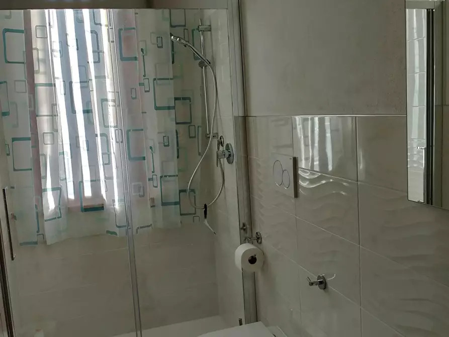 Immagine 8 di Appartamento in affitto  a Rosignano Marittimo