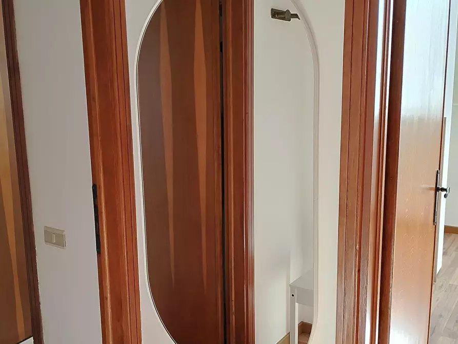 Immagine 28 di Appartamento in affitto  a Rosignano Marittimo