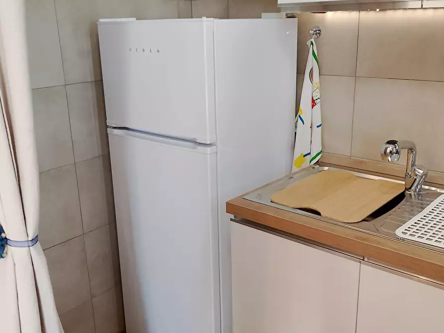 Immagine 29 di Appartamento in affitto  a Rosignano Marittimo