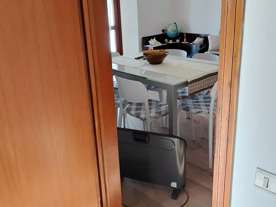 Immagine 25 di Appartamento in affitto  a Rosignano Marittimo