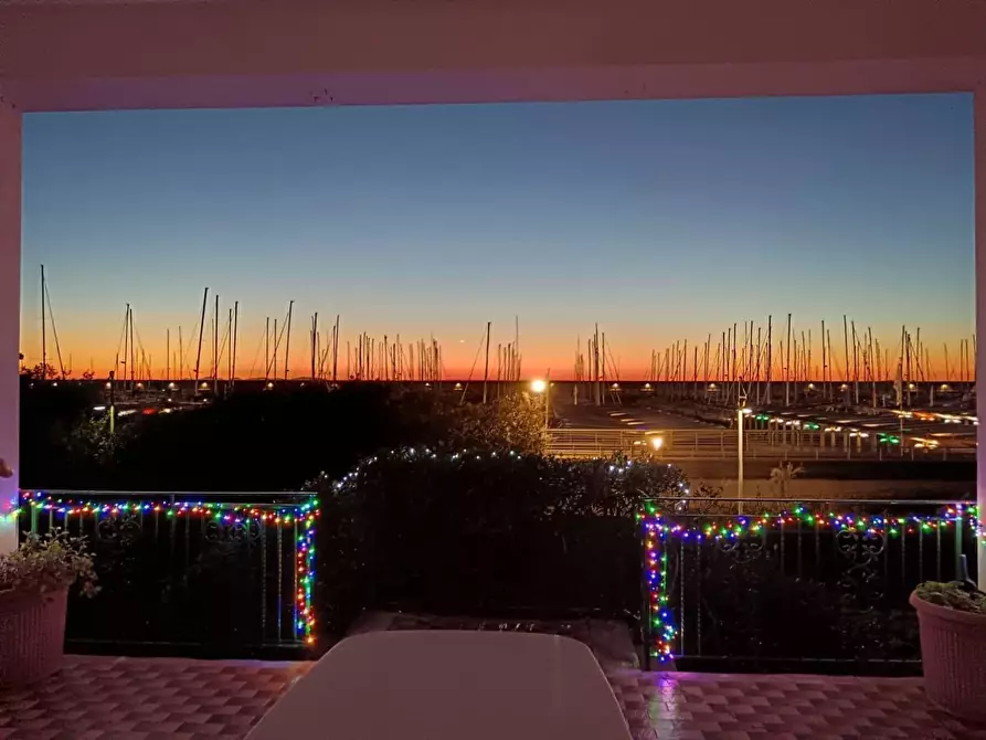 Immagine 38 di Appartamento in affitto  a Rosignano Marittimo